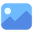 telegraph-image-bof.pages.dev favicon